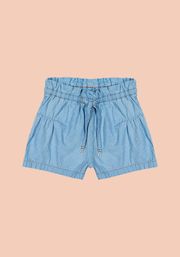 Shorts Infantil - Glinny